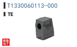 T1330060113-000