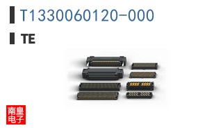 T1330060120-000