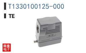T1330100125-000