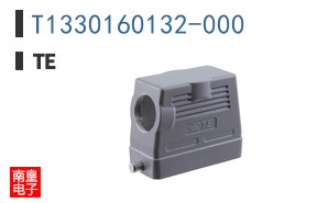T1330160132-000
