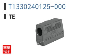 T1330240125-000