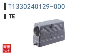 T1330240129-000