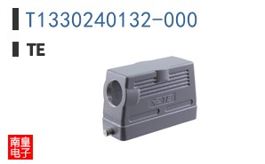 T1330240132-000