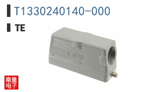 T1330240140-000