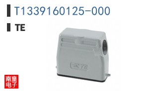 T1339160125-000