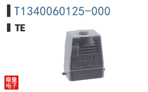 T1340060125-000