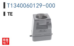 T1340060129-000