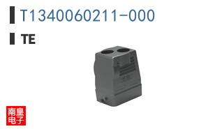 T1340060211-000