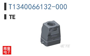 T1340066132-000