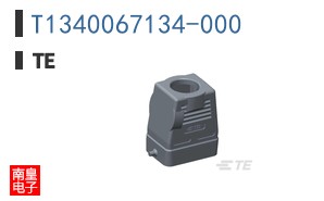 T1340067134-000