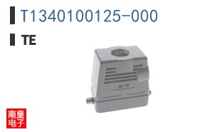 T1340100125-000