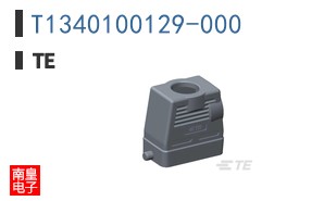 T1340100129-000