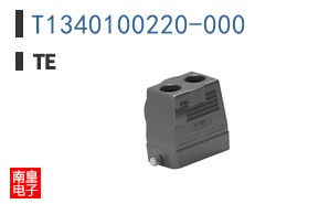 T1340100220-000