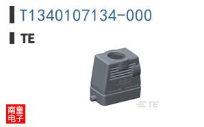 T1340107134-000