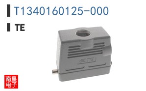 T1340160125-000