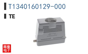 T1340160129-000
