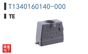 T1340160140-000
