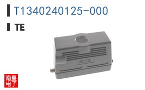 T1340240125-000
