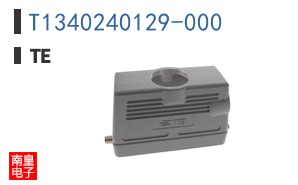 T1340240129-000