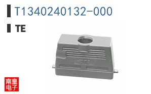 T1340240132-000