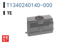 T1340240140-000
