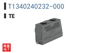 T1340240232-000