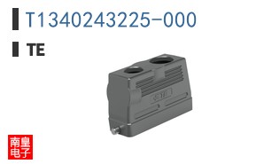 T1340243225-000