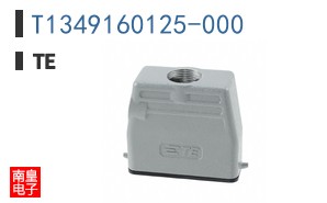 T1349160125-000