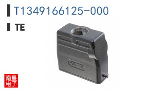 T1349166125-000