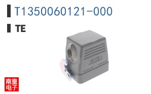 T1350060121-000