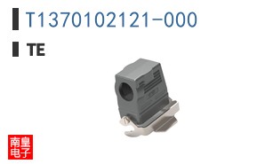 T1370102121-000