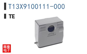 T13X9100111-000