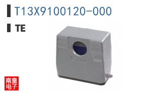 T13X9100120-000