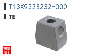 T13X9323232-000