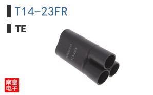 T14-23FR
