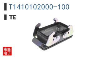 T1410102000-100