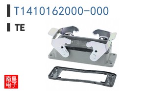 T1410162000-000