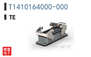 T1410164000-000
