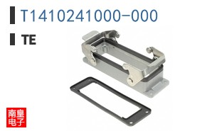 T1410241000-000