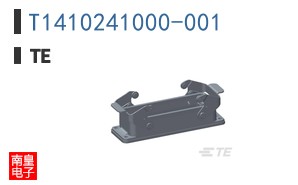 T1410241000-001