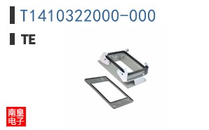 T1410322000-000