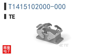 T1415102000-000