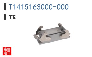 T1415163000-000