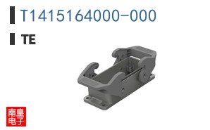 T1415164000-000