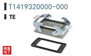 T1419320000-000
