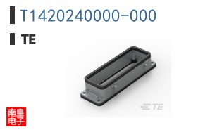 T1420240000-000