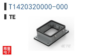 T1420320000-000