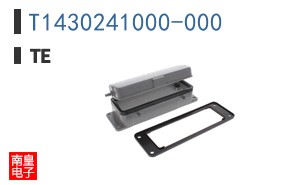 T1430241000-000