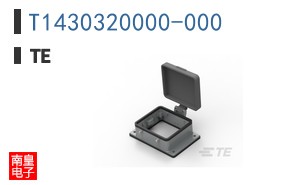 T1430320000-000