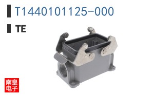 T1440101125-000
